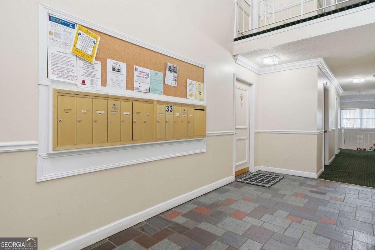 6851 Roswell Road Atlanta - 29