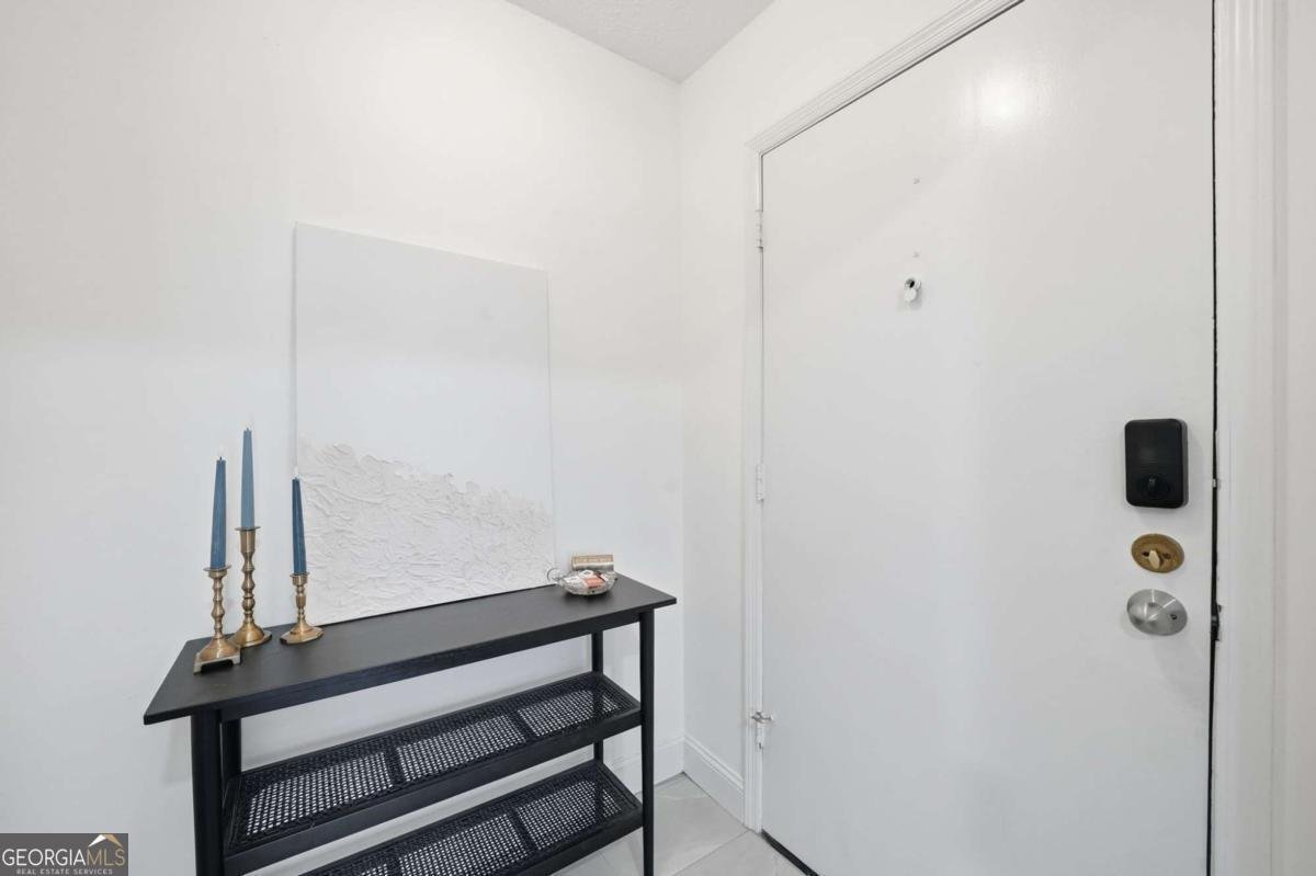 6851 Roswell Road Atlanta - 4