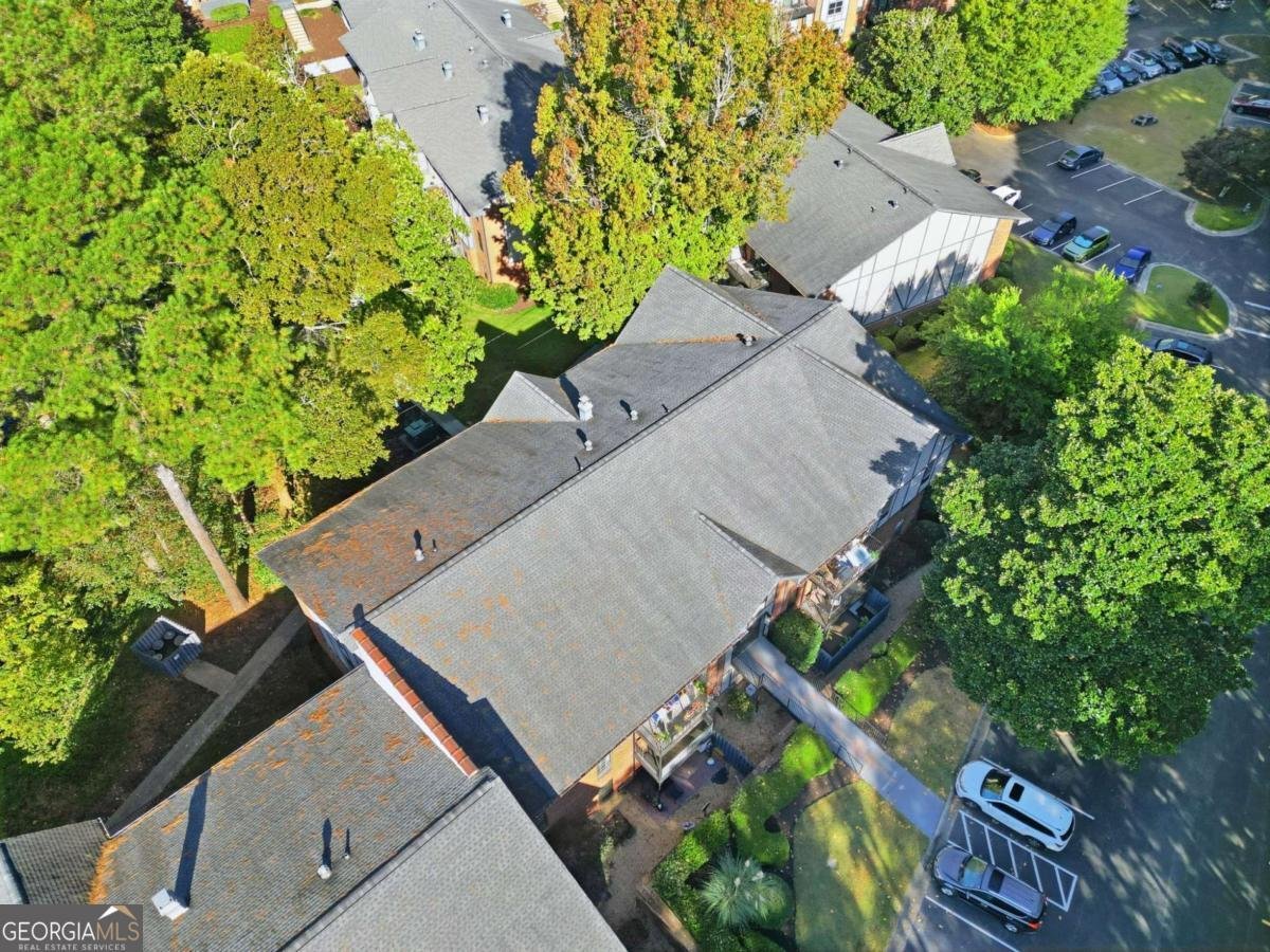 6851 Roswell Road Atlanta - 41