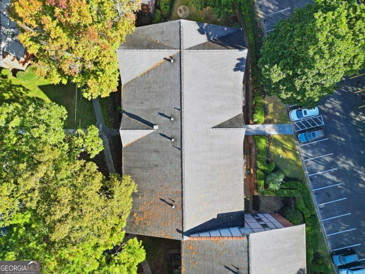 6851 Roswell Road Atlanta - 43