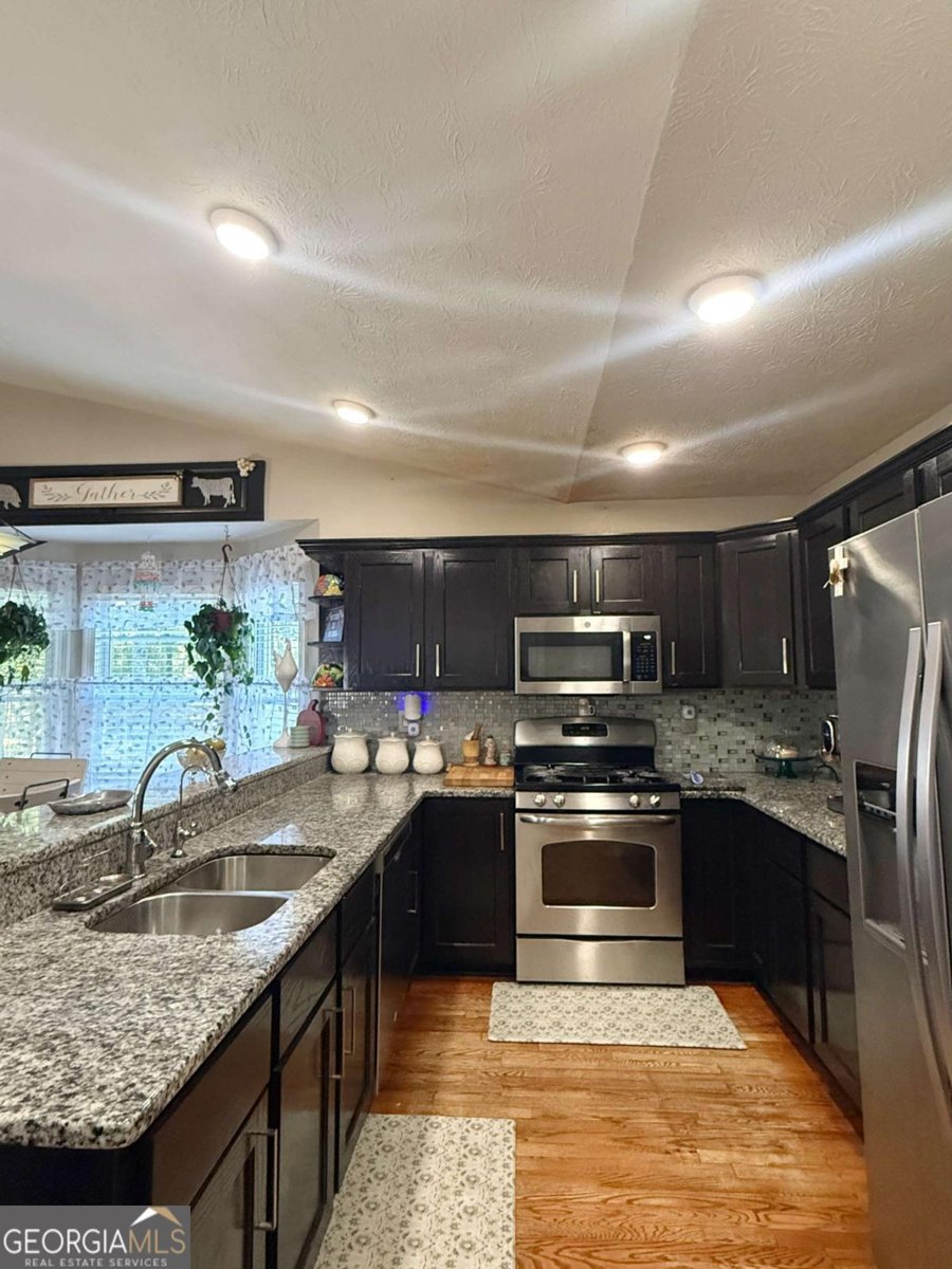 413 Flint Hill Court Lawrenceville - 13