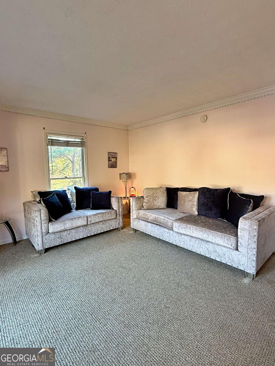 413 Flint Hill Court Lawrenceville - 15