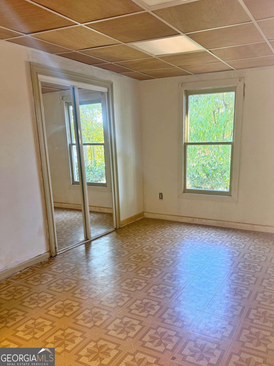 413 Flint Hill Court Lawrenceville - 16