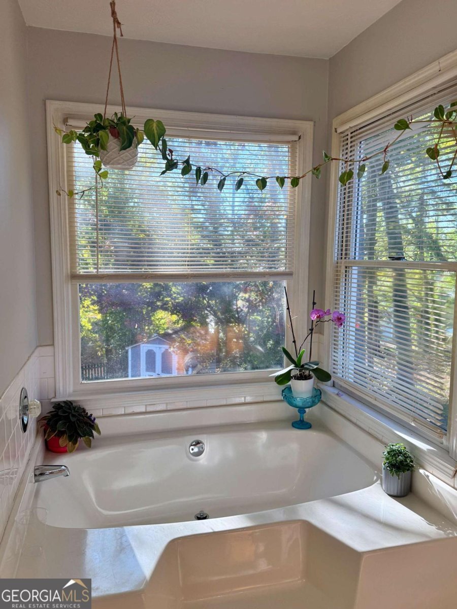 413 Flint Hill Court Lawrenceville - 17