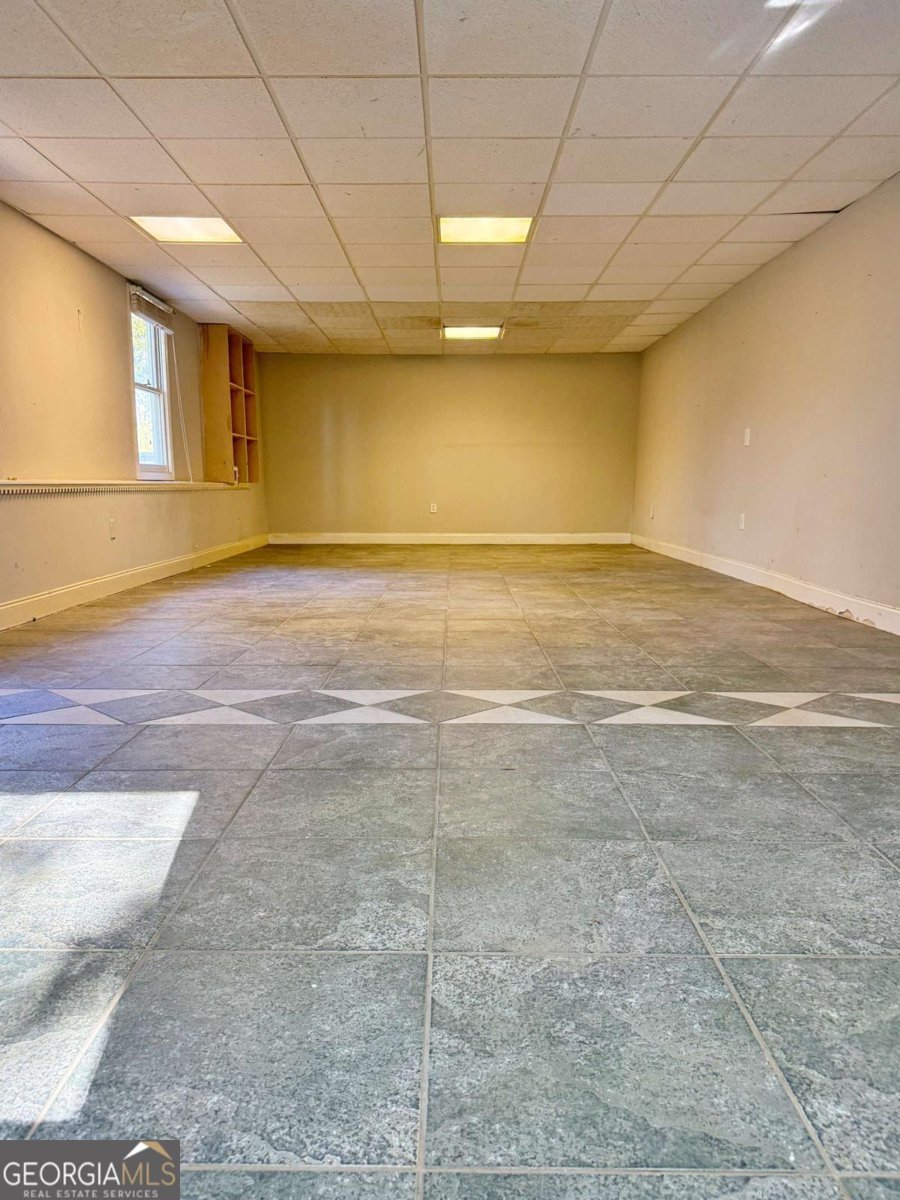 413 Flint Hill Court Lawrenceville - 4