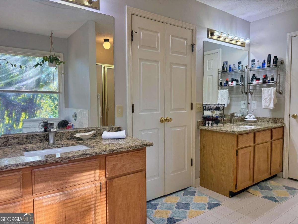 413 Flint Hill Court Lawrenceville - 5