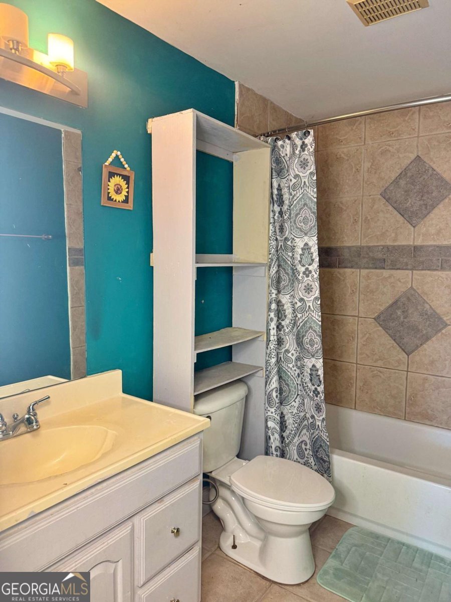 413 Flint Hill Court Lawrenceville - 7