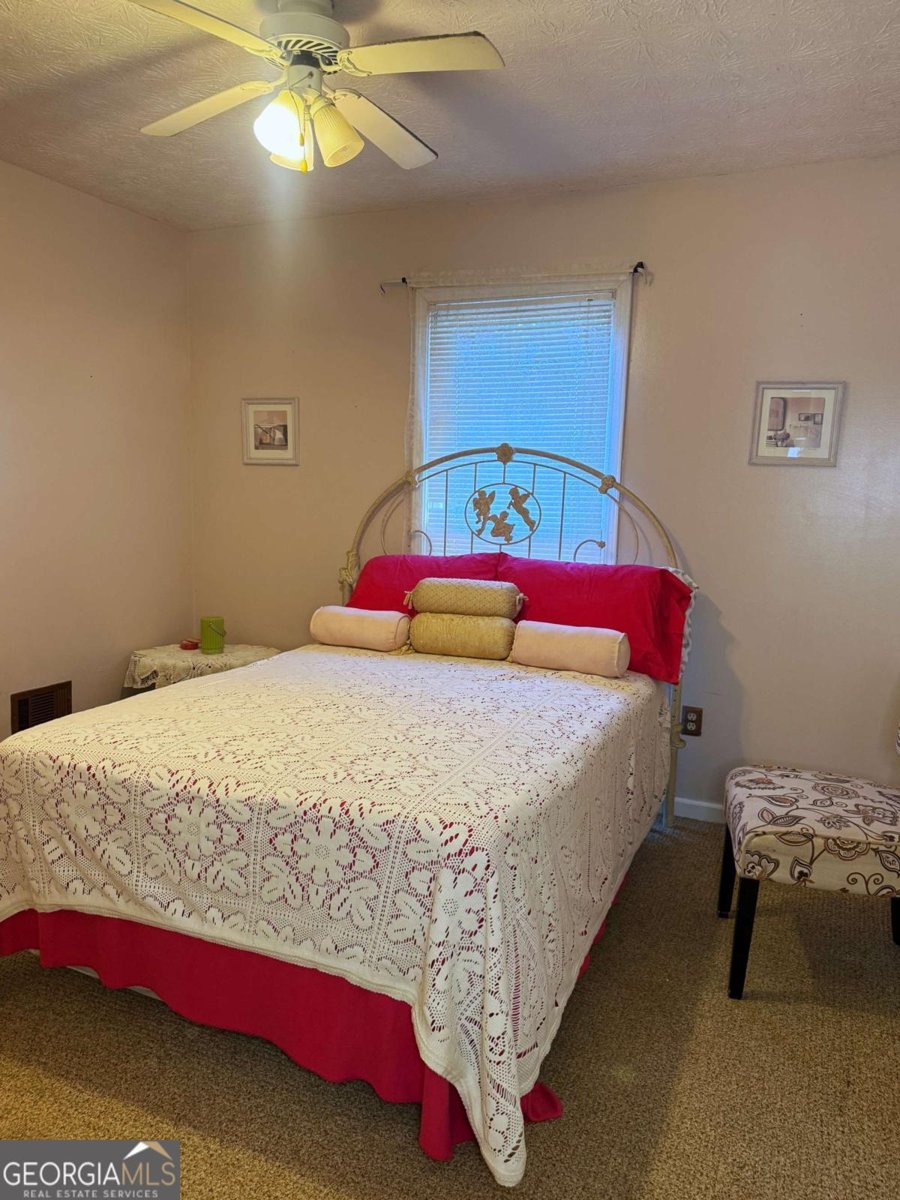 413 Flint Hill Court Lawrenceville - 8