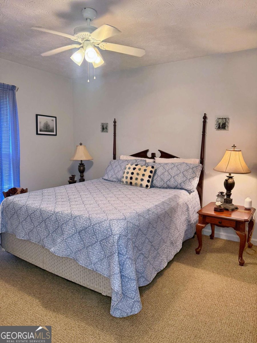 413 Flint Hill Court Lawrenceville - 9