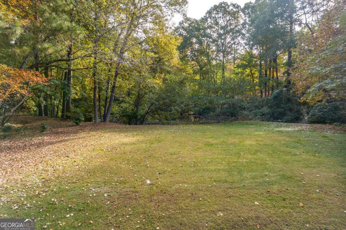 3792 Raccoon Run Marietta - 13