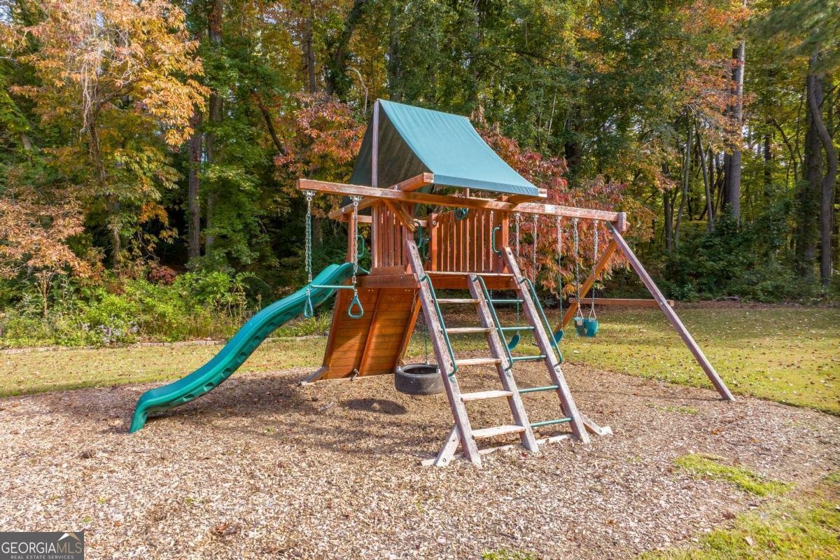 3792 Raccoon Run Marietta - 14