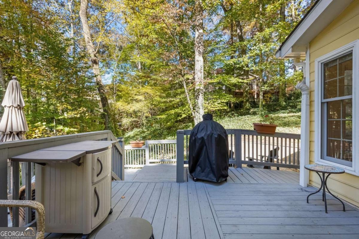 3792 Raccoon Run Marietta - 5