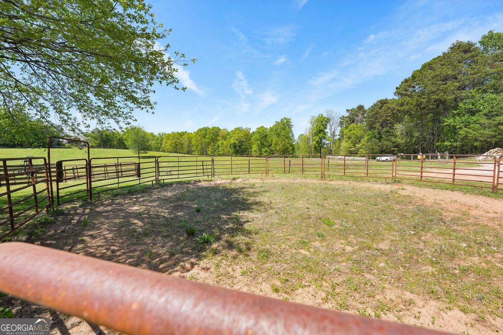 276 Barefoot Road Lula - 15