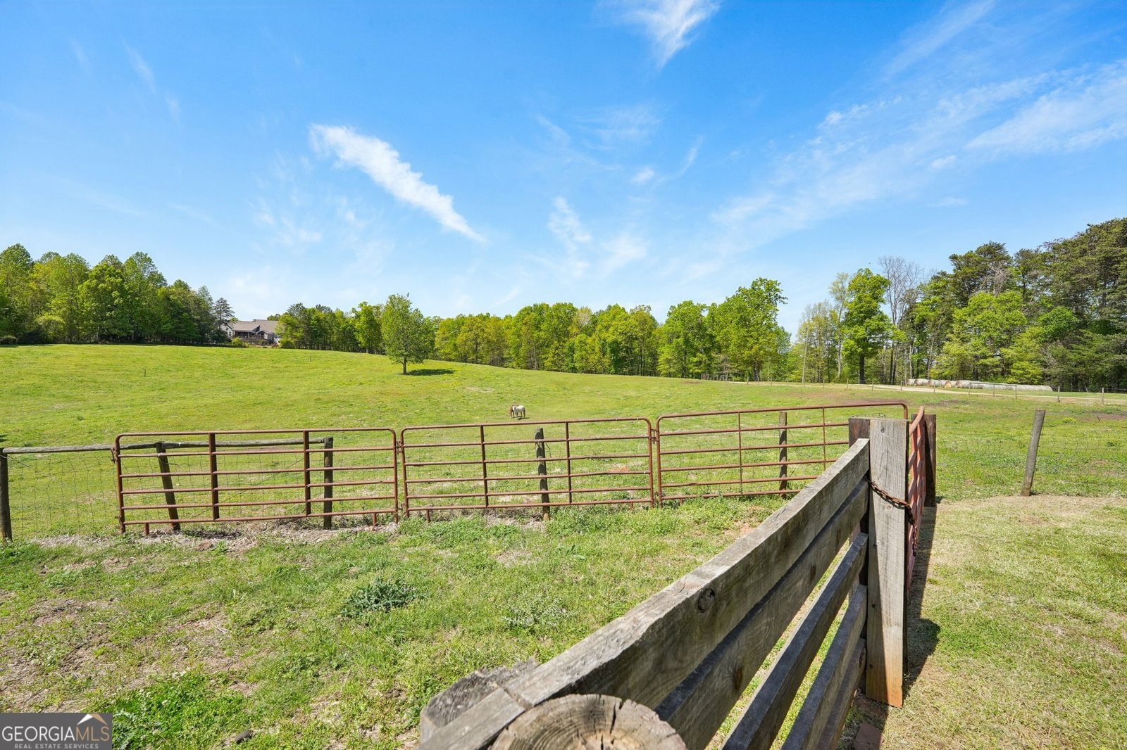 276 Barefoot Road Lula - 16