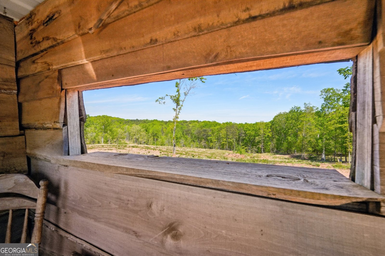 276 Barefoot Road Lula - 25