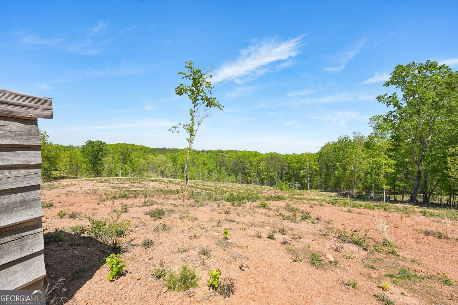 276 Barefoot Road Lula - 26