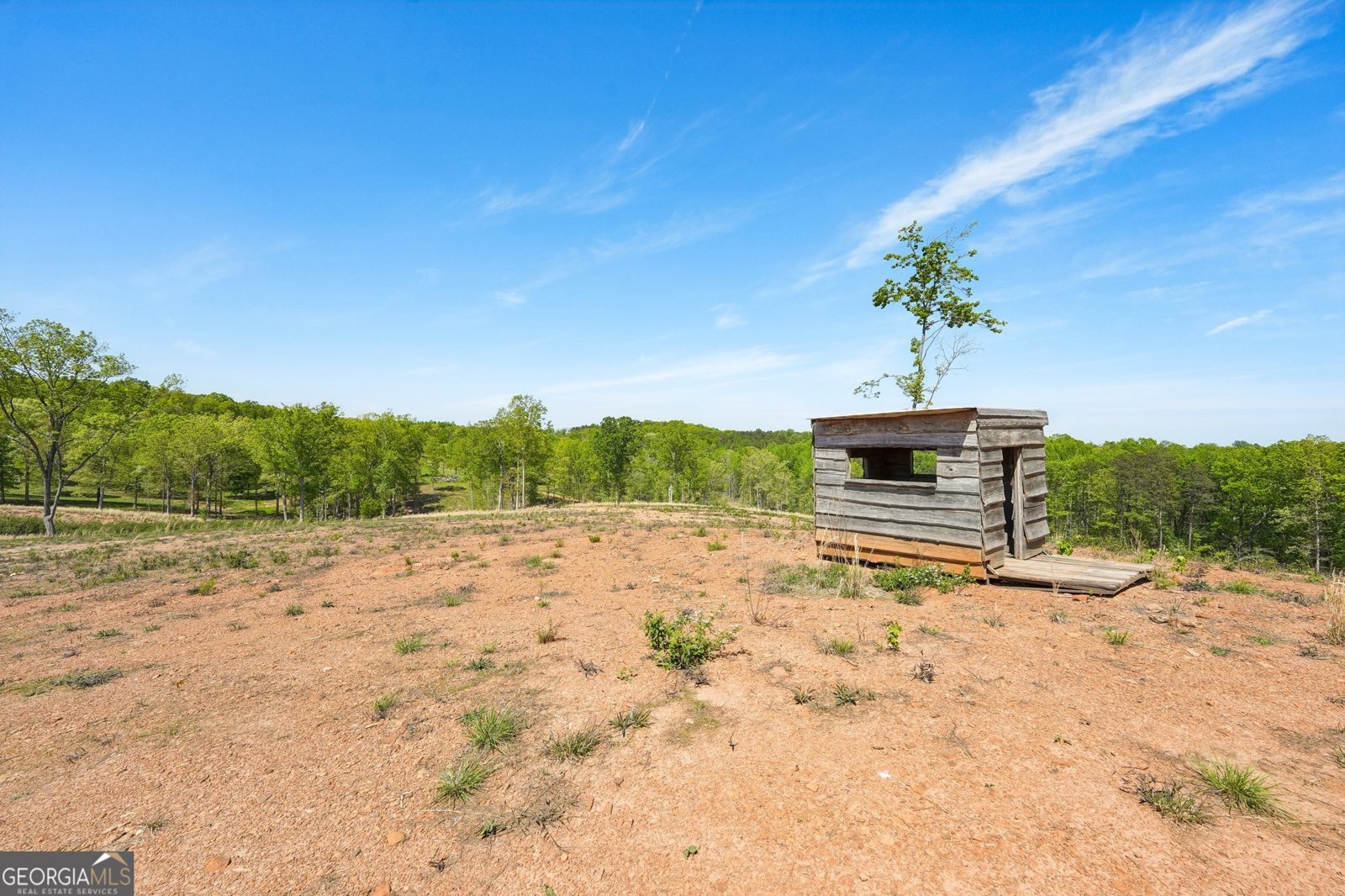 276 Barefoot Road Lula - 27