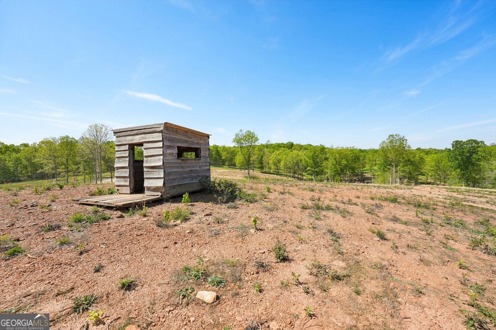 276 Barefoot Road Lula - 28