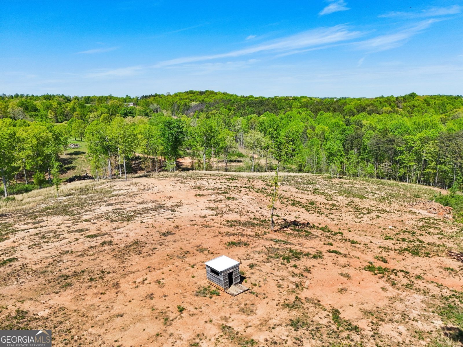 276 Barefoot Road Lula - 29