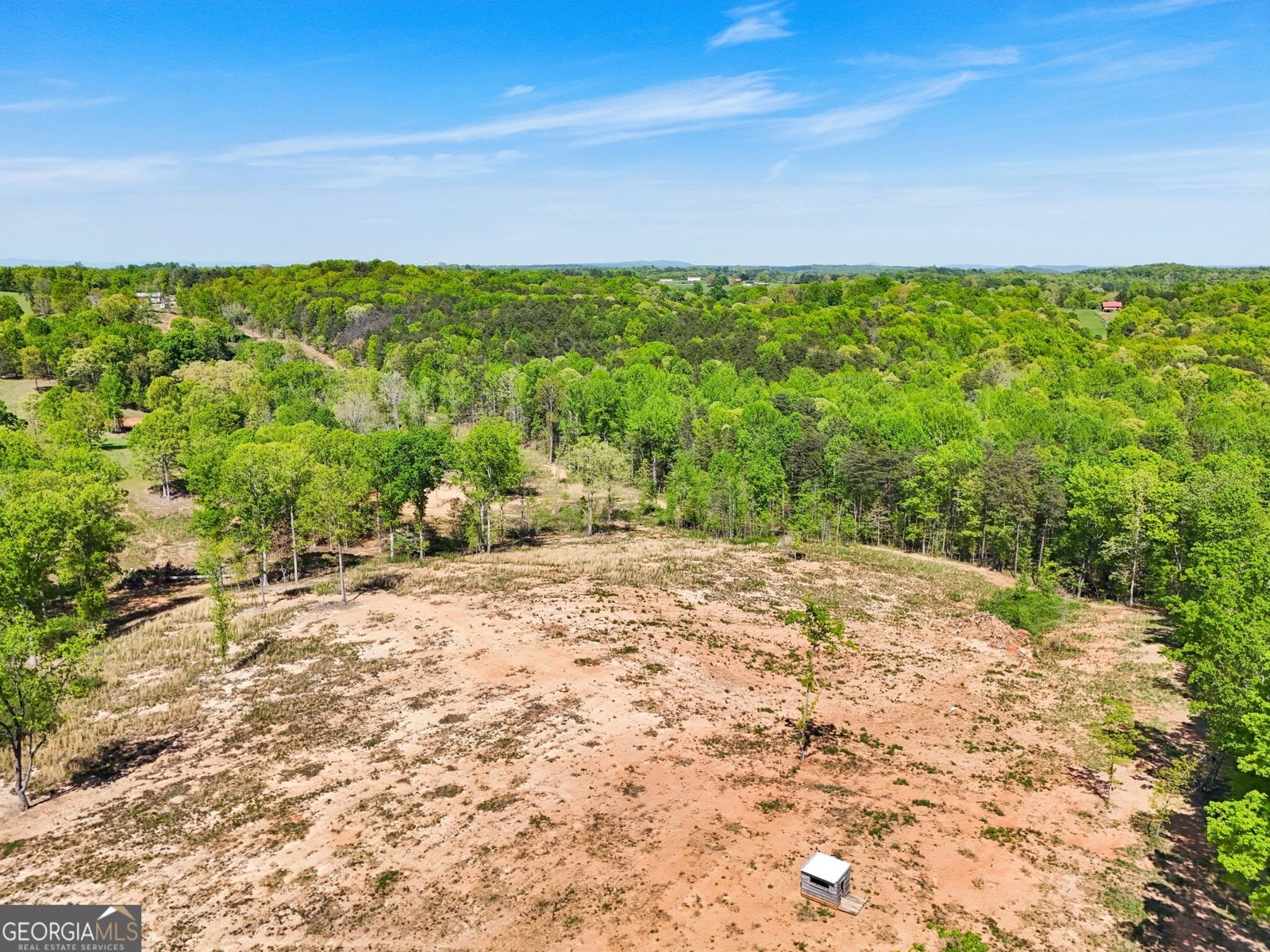 276 Barefoot Road Lula - 30