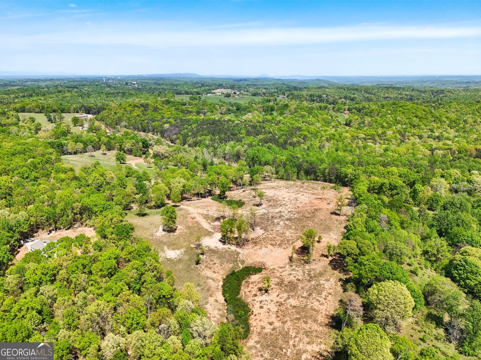 276 Barefoot Road Lula - 31