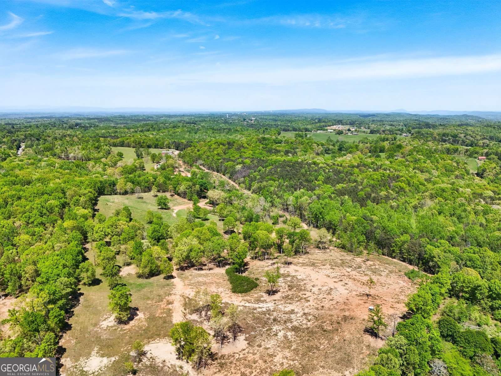 276 Barefoot Road Lula - 32