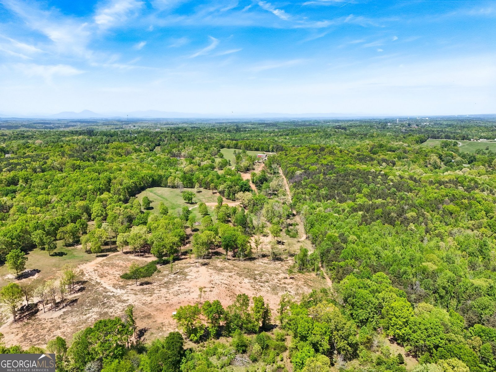 276 Barefoot Road Lula - 33