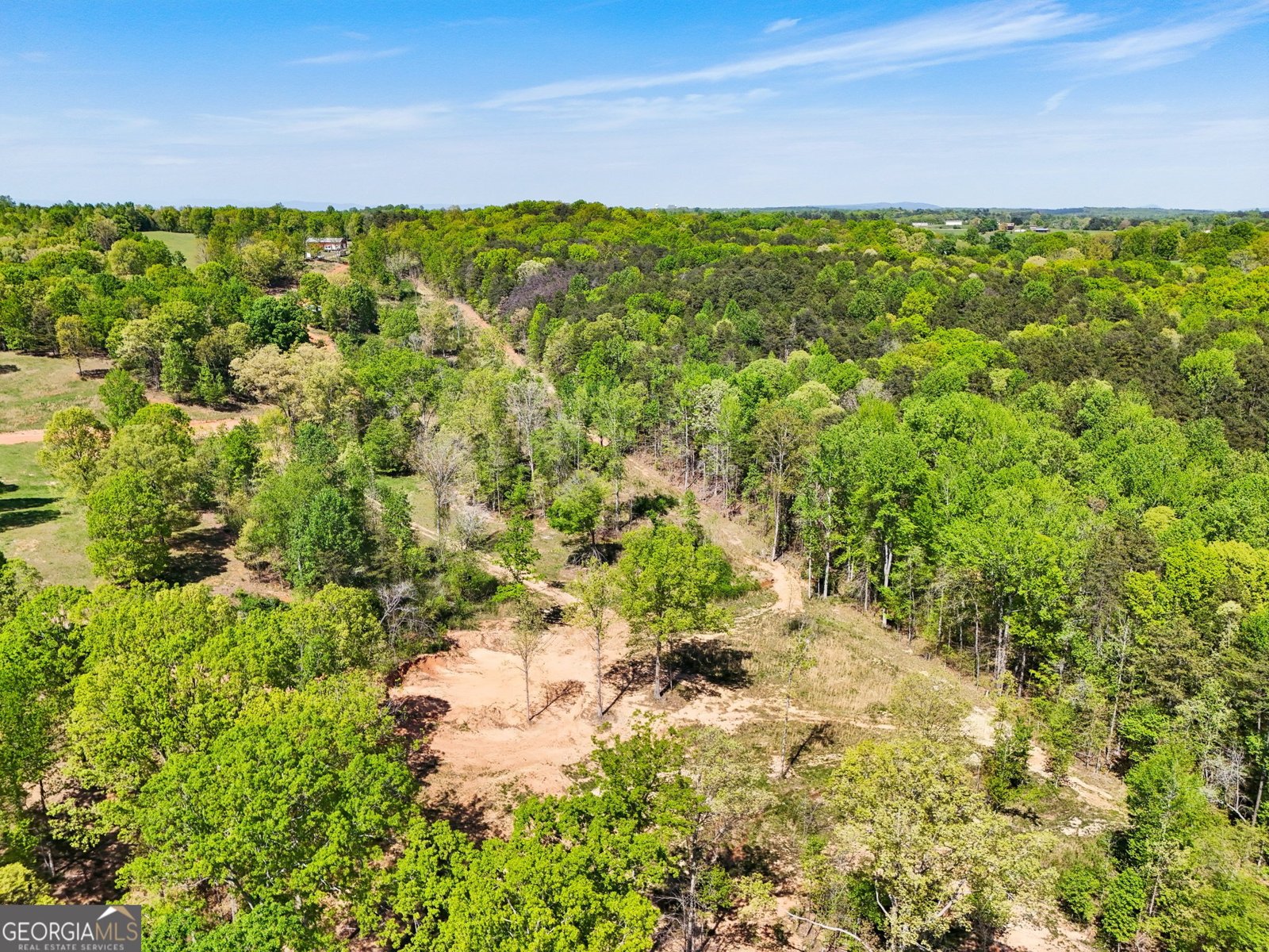 276 Barefoot Road Lula - 35