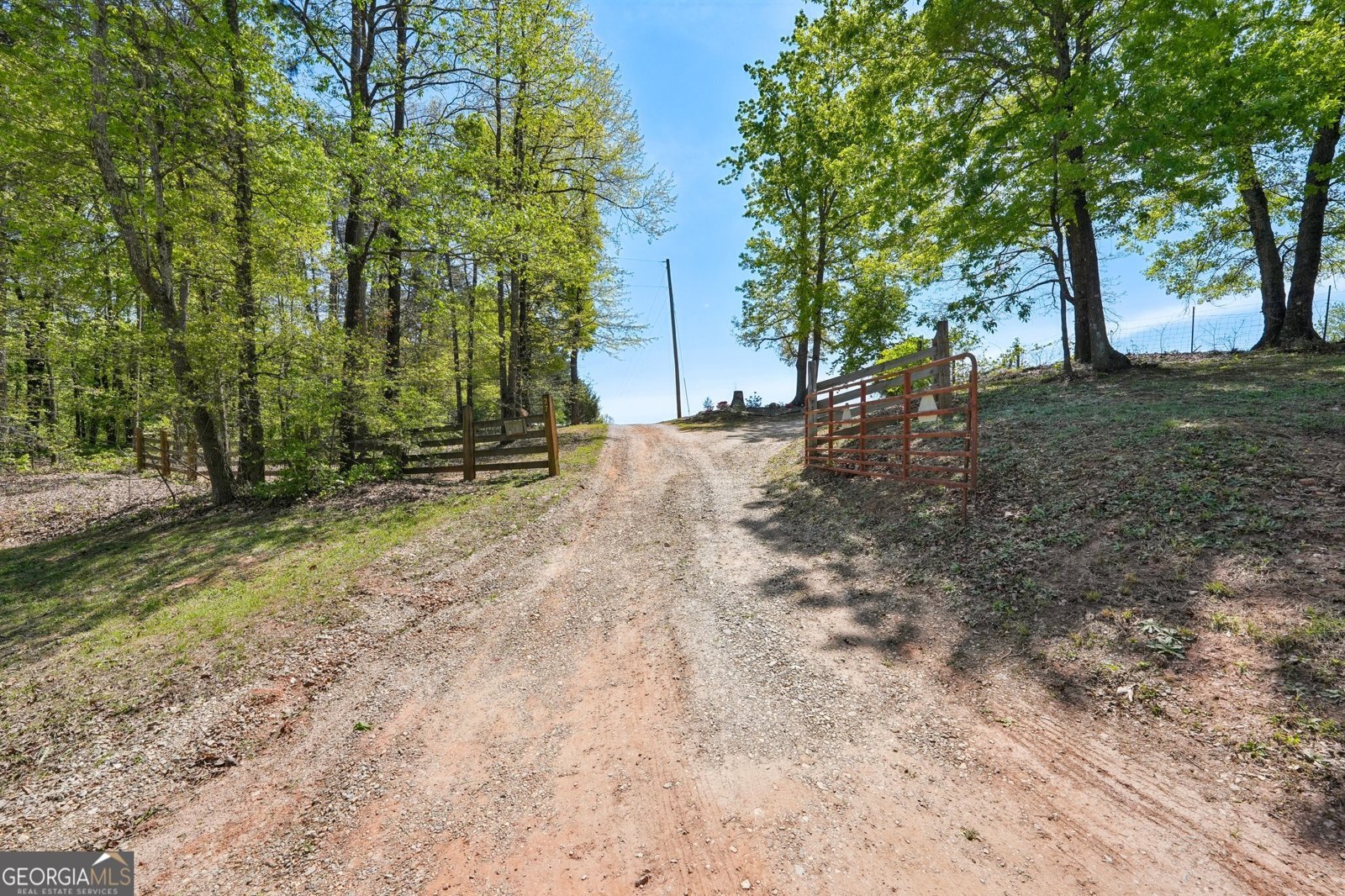 276 Barefoot Road Lula - 36