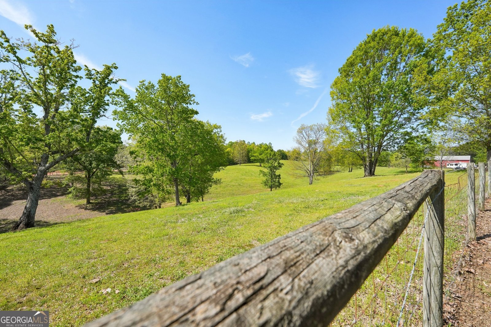 276 Barefoot Road Lula - 5