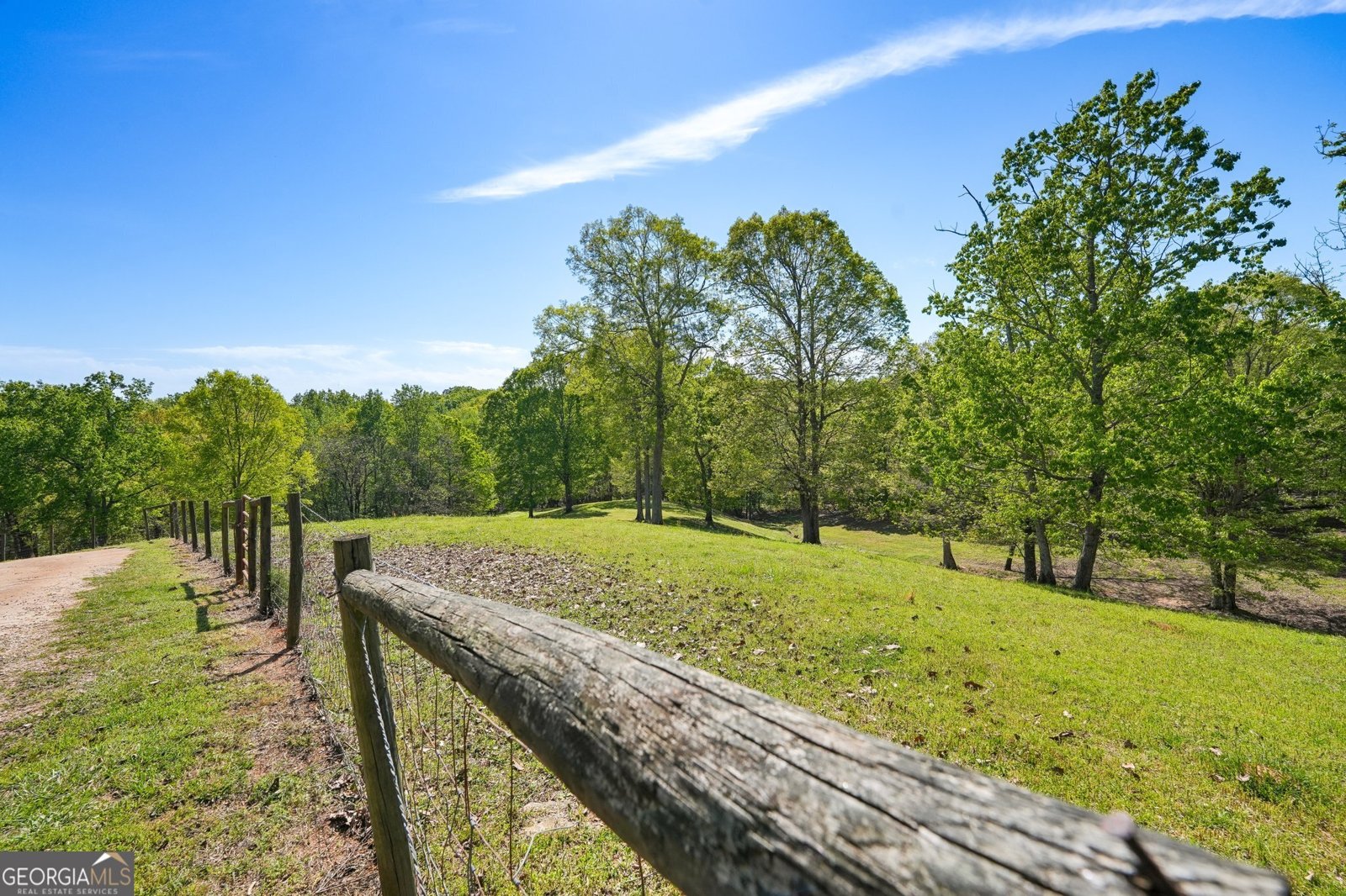 276 Barefoot Road Lula - 6