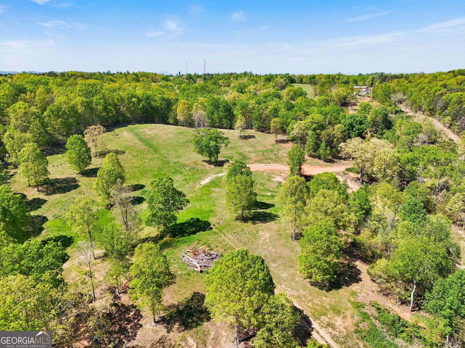 276 Barefoot Road Lula - 7