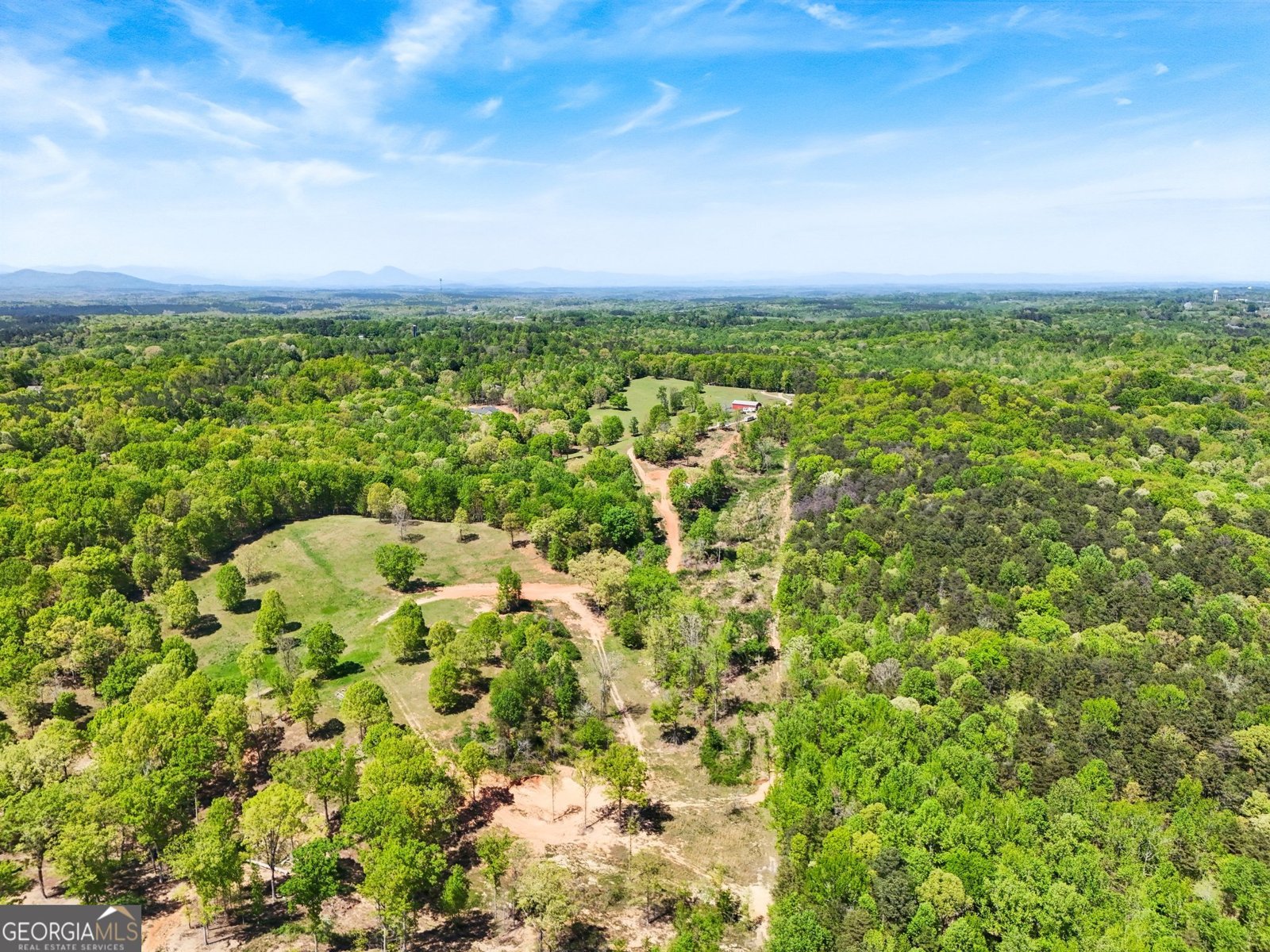 276 Barefoot Road Lula - 8