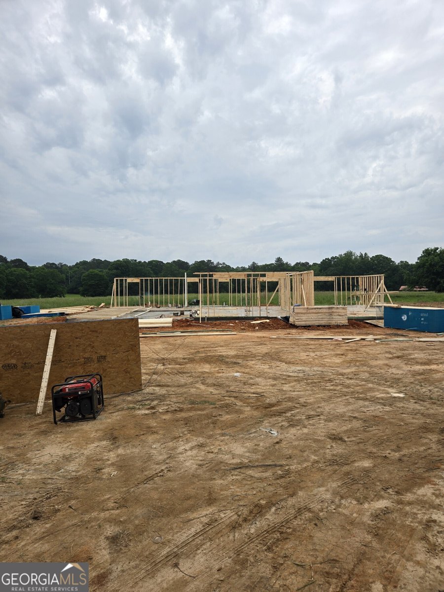 159 Mockingbird Lane Winder - 1