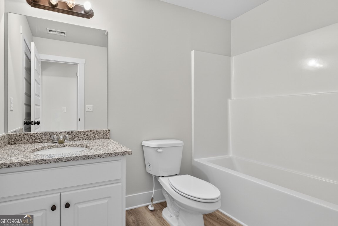 159 Mockingbird Lane Winder - 19