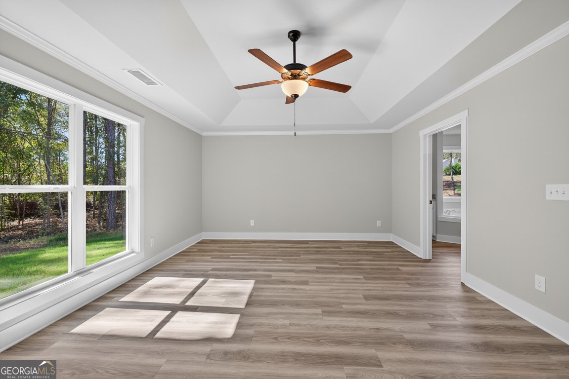 159 Mockingbird Lane Winder - 27