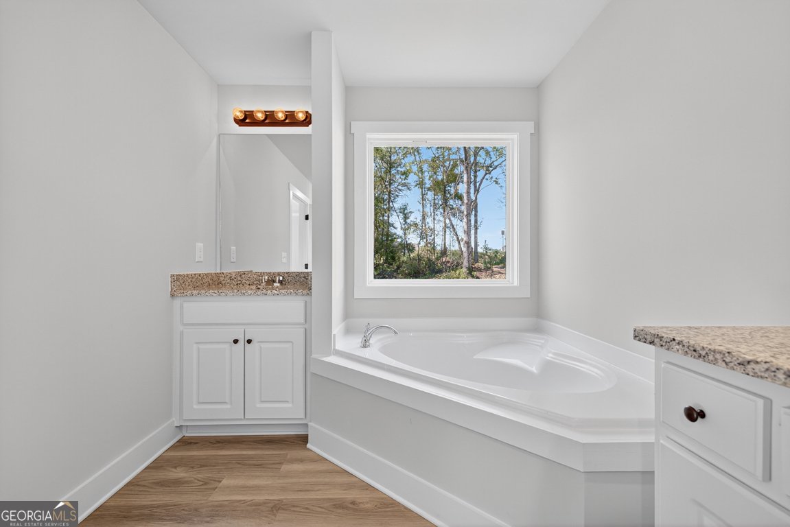 159 Mockingbird Lane Winder - 31