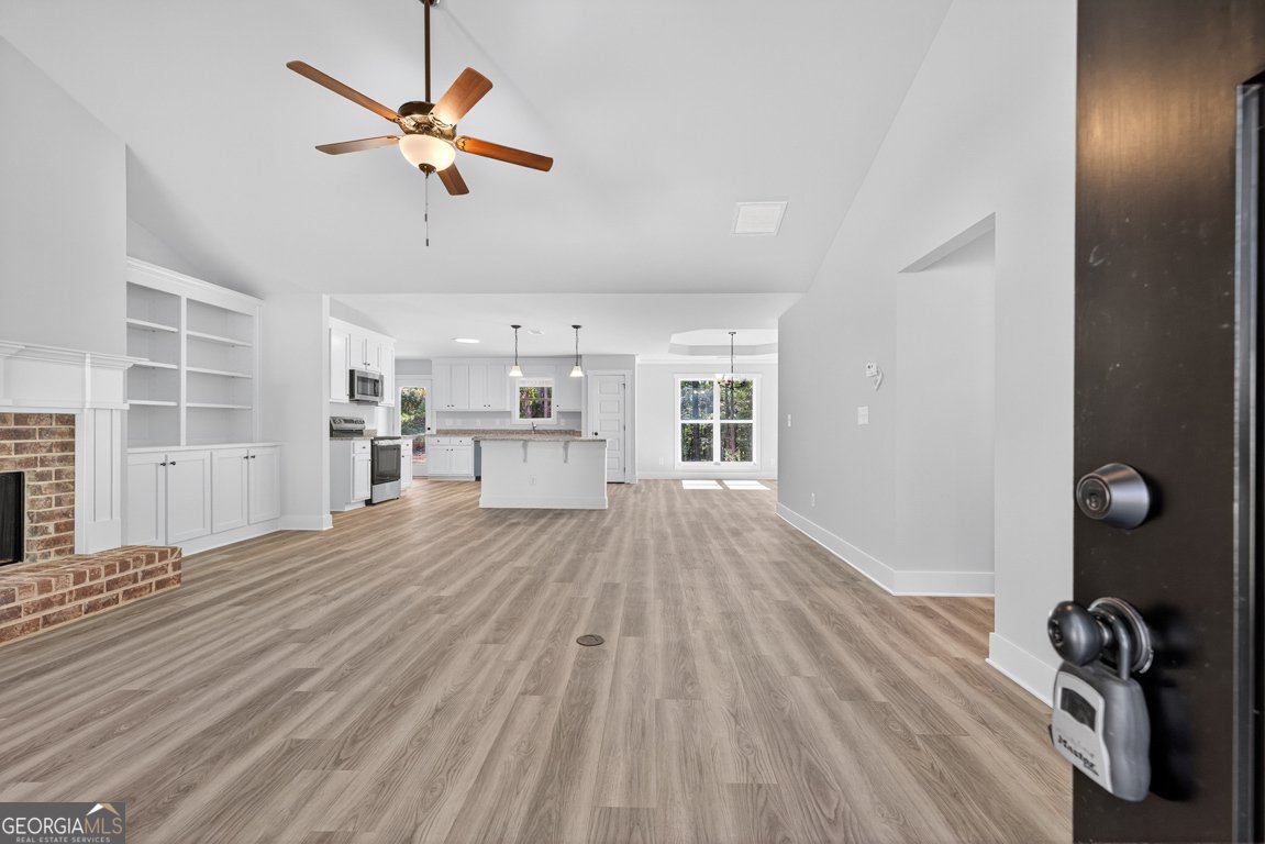 159 Mockingbird Lane Winder - 4