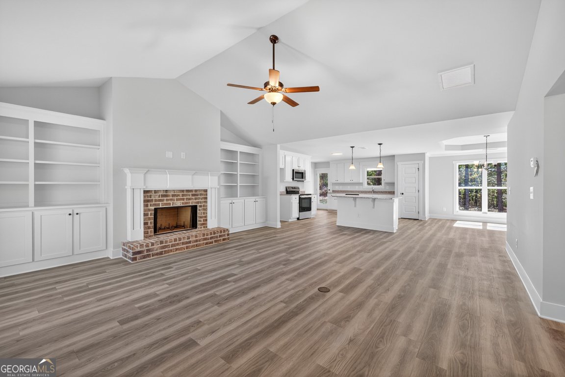 159 Mockingbird Lane Winder - 5