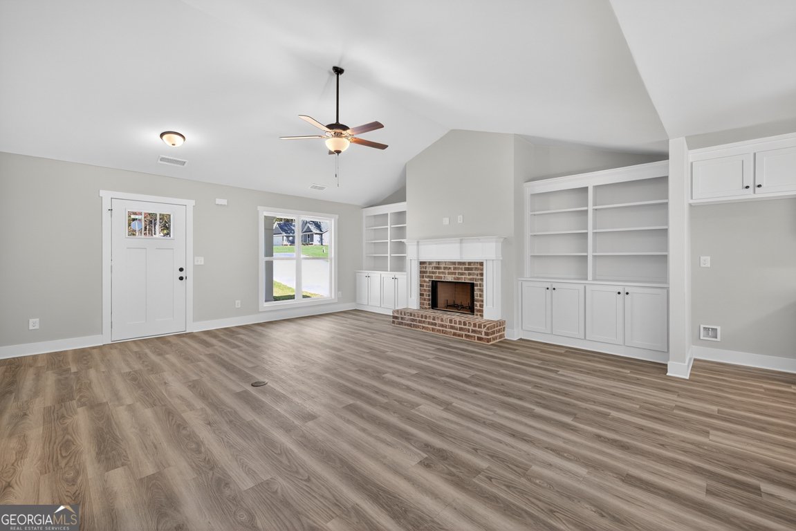 159 Mockingbird Lane Winder - 7