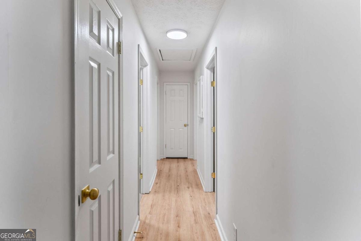 1791 CRESTRIDGE Circle Conyers - 12