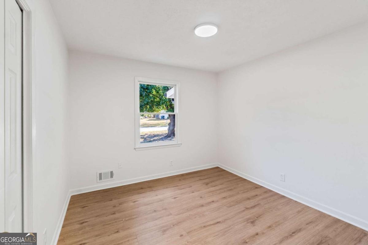 1791 CRESTRIDGE Circle Conyers - 14