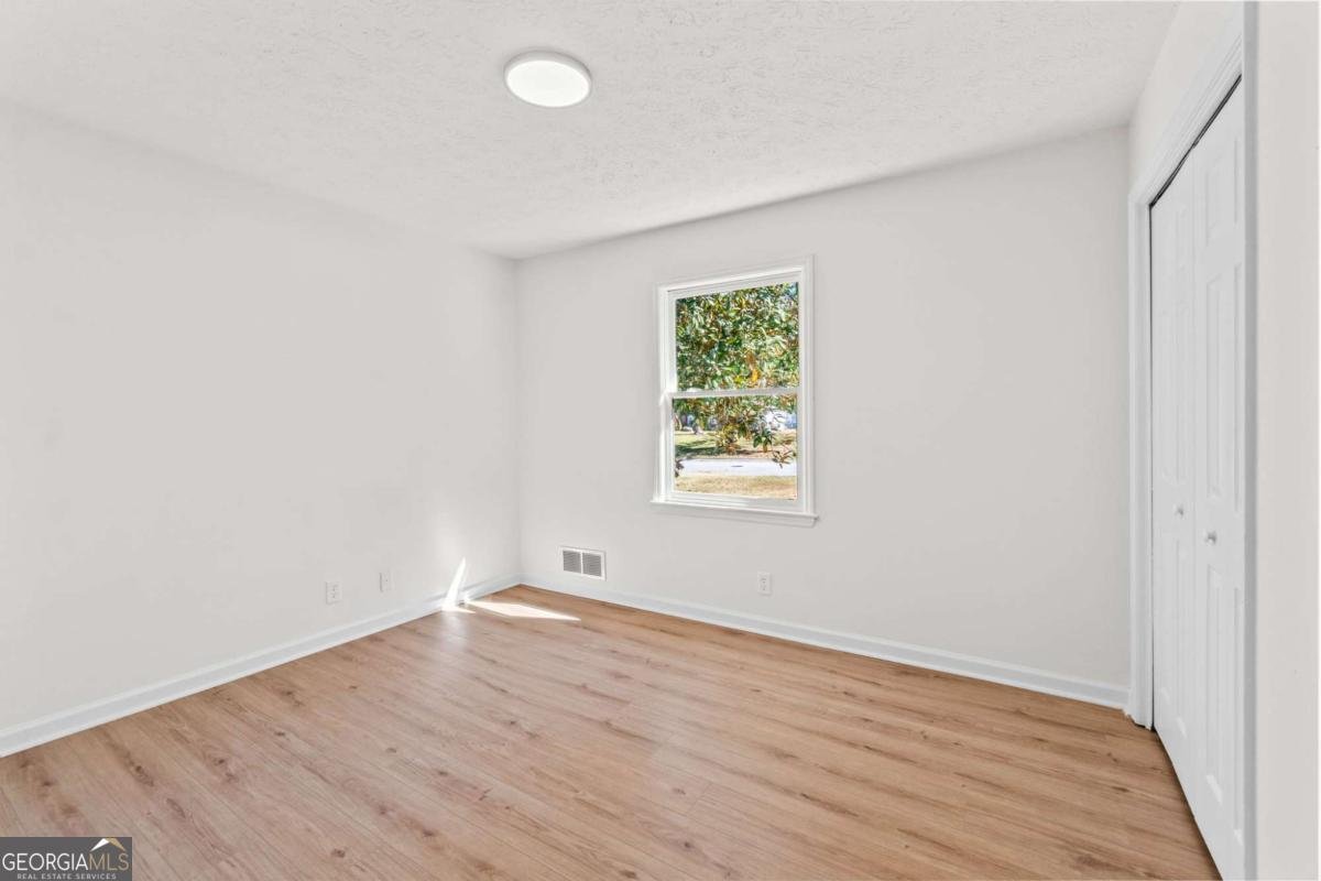 1791 CRESTRIDGE Circle Conyers - 19