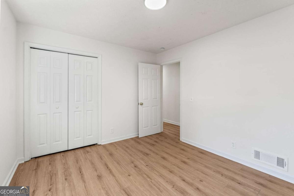 1791 CRESTRIDGE Circle Conyers - 20