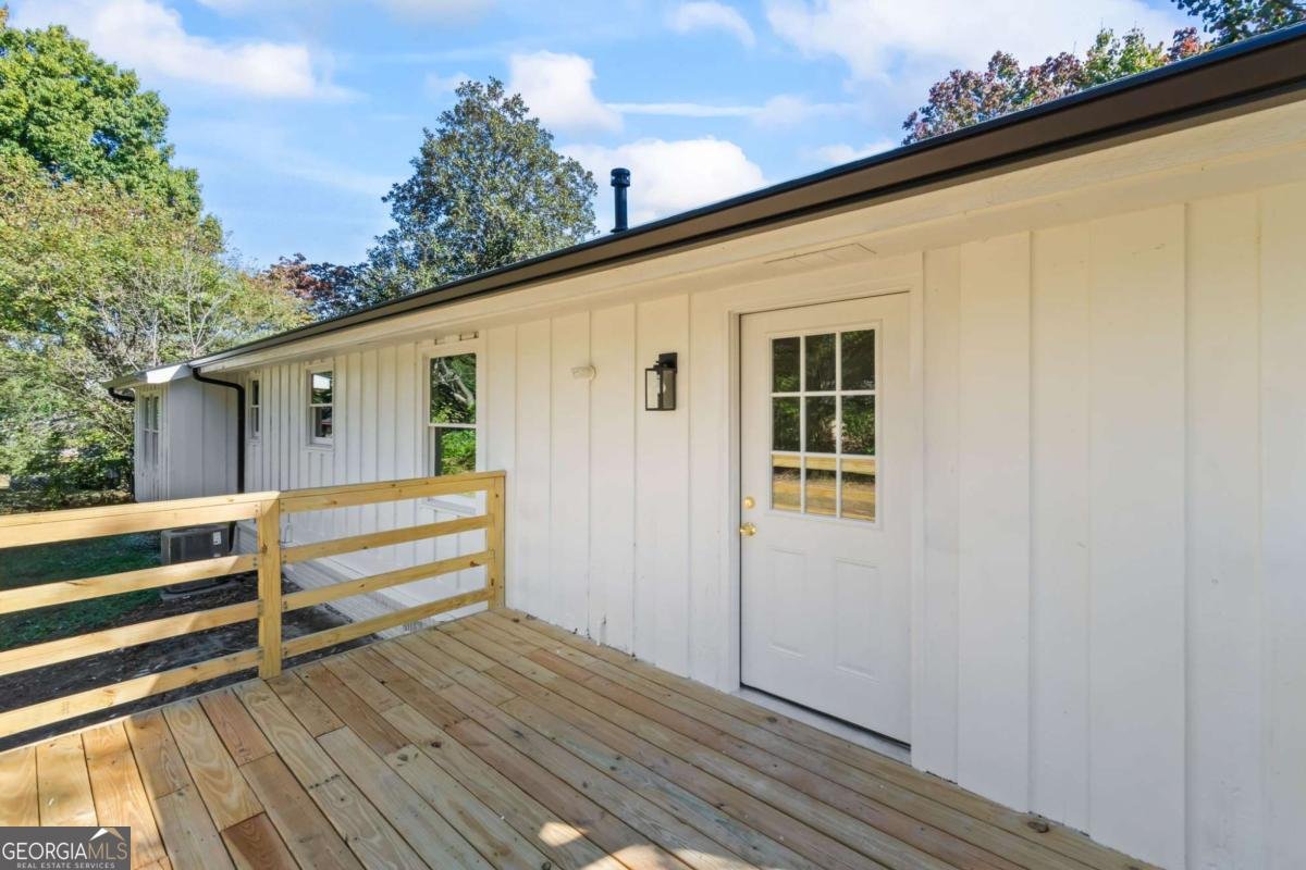 1791 CRESTRIDGE Circle Conyers - 26