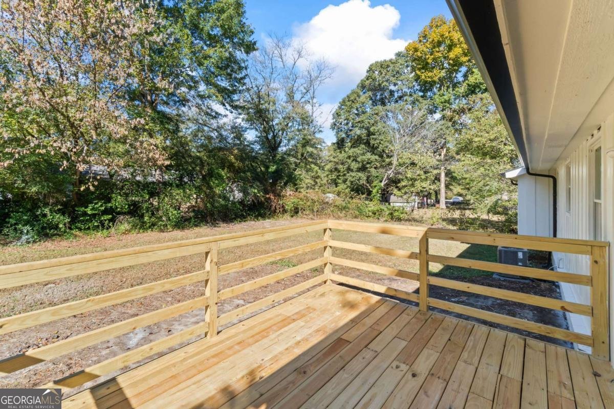 1791 CRESTRIDGE Circle Conyers - 27