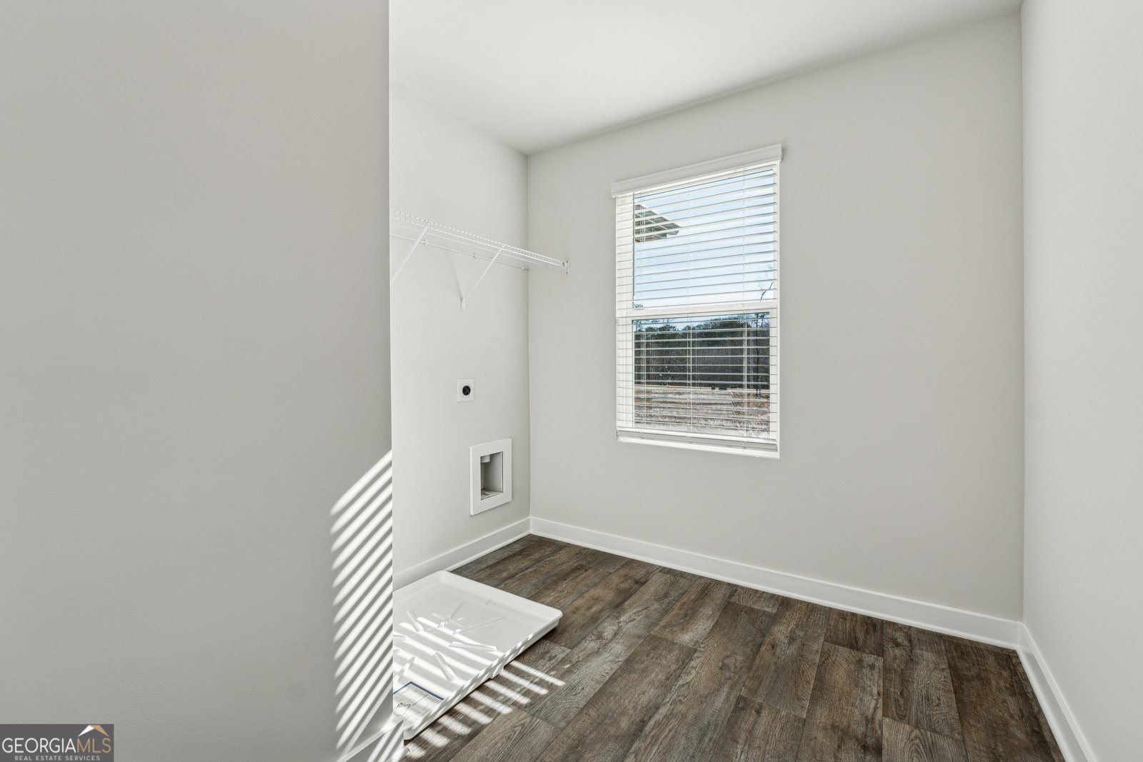 316 Bianca Way McDonough - 11