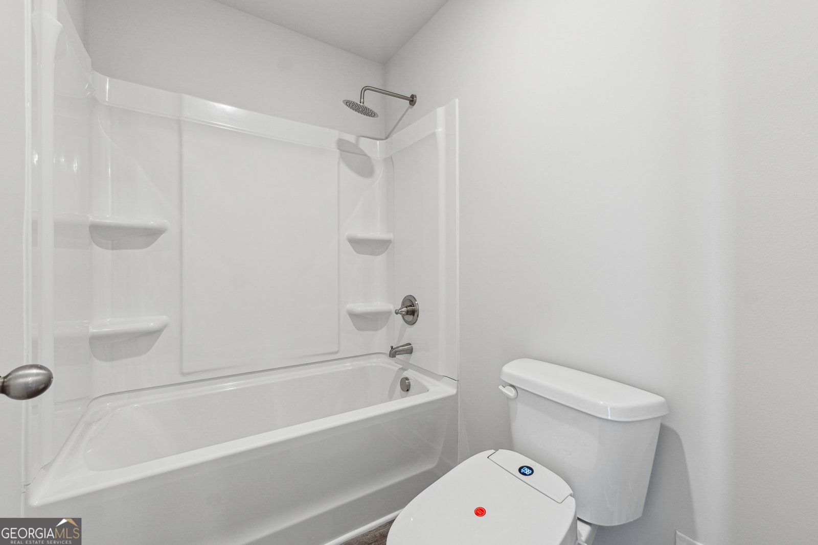 316 Bianca Way McDonough - 2