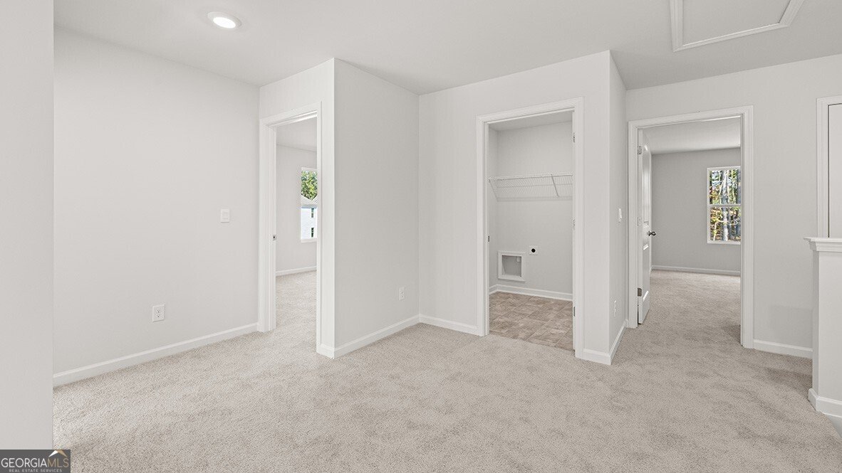 151 Landsdowne Way Cartersville - 25