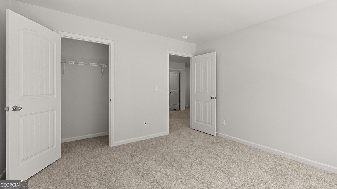 151 Landsdowne Way Cartersville - 29